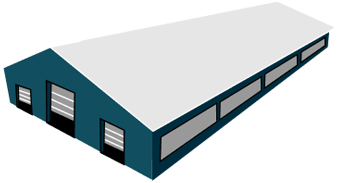 Cold storage>